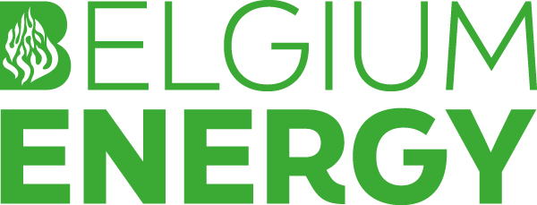 Belgium Energy