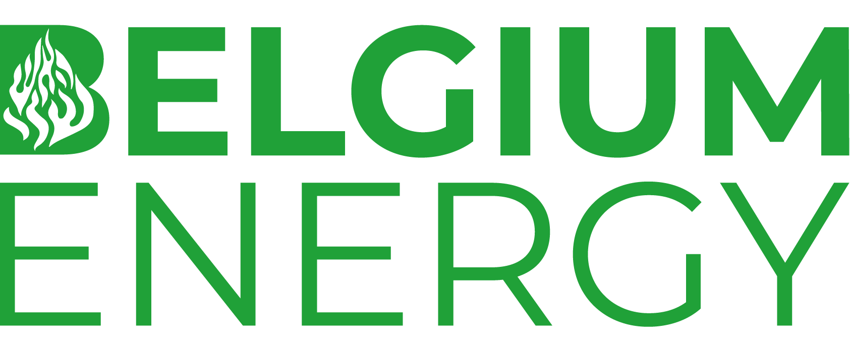 Belgium Energy